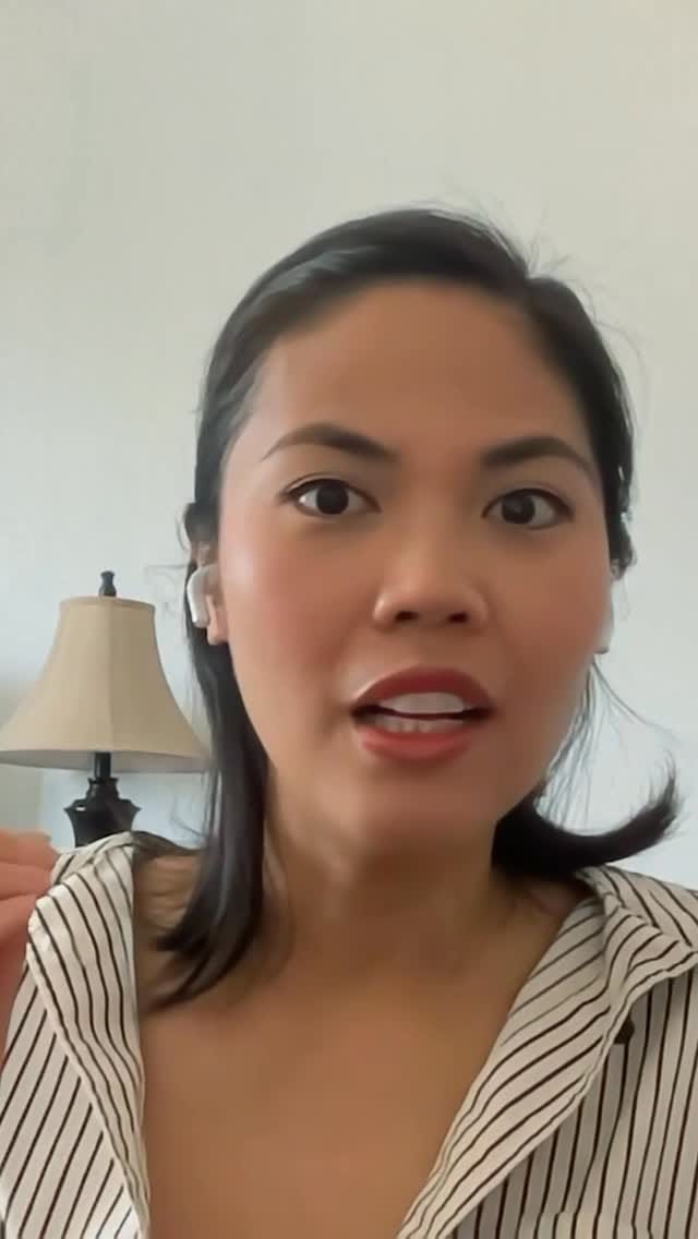 Post 3 by Jeanelle 🥭 Food & Travel on Instagram (video)