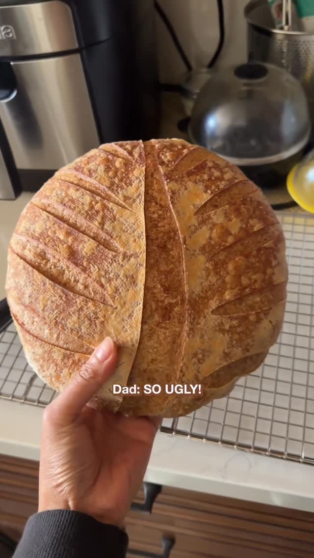 Post 6 by Jeanelle 🥭 Food & Travel on Instagram (video)
