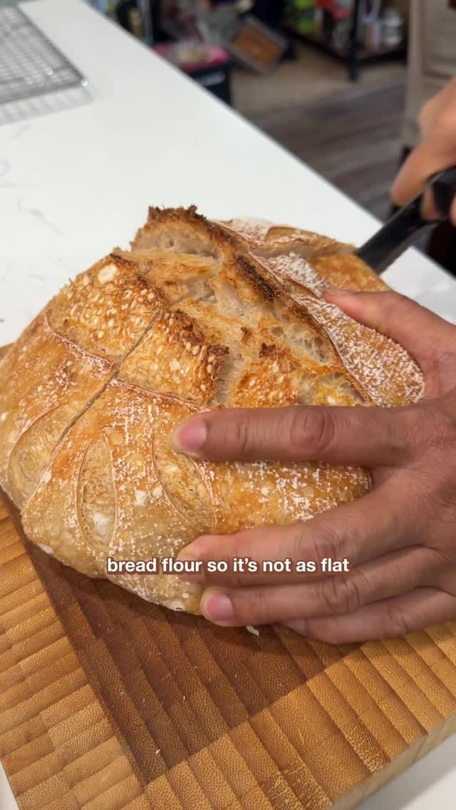 Post 7 by Jeanelle 🥭 Food & Travel on Instagram (video)