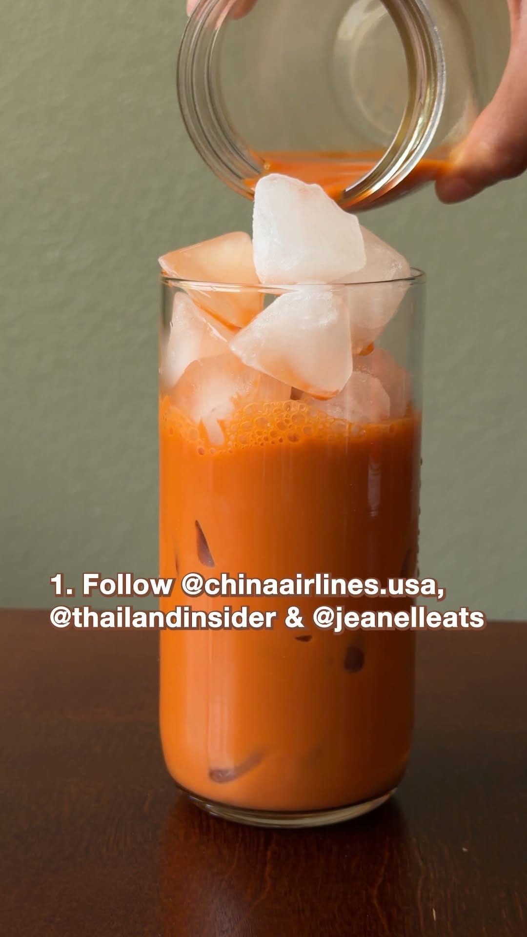 Post 2 by Jeanelle 🥭 Food & Travel on Instagram (video)