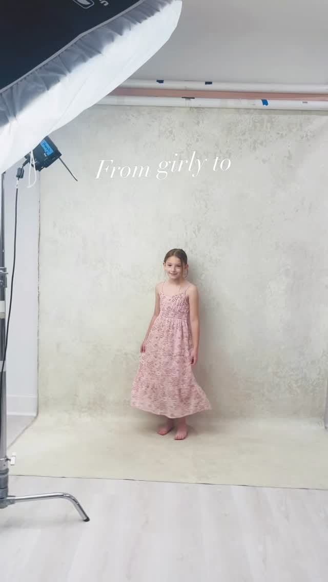 Post 5 by Photography by Ale | Houston Maternity Newborn Photographer on Instagram (video)