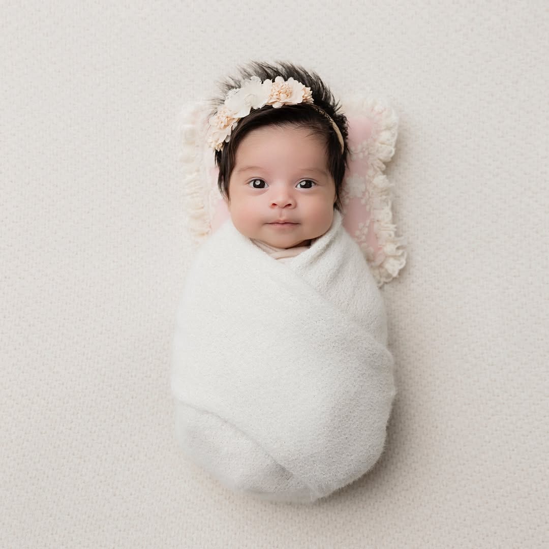 Post 3 by Photography by Ale | Houston Maternity Newborn Photographer on Instagram (carousel)