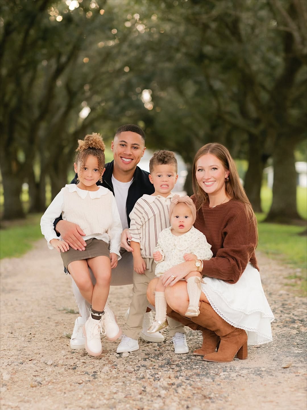 Post 9 by Photography by Ale | Houston Maternity Newborn Photographer on Instagram (carousel)
