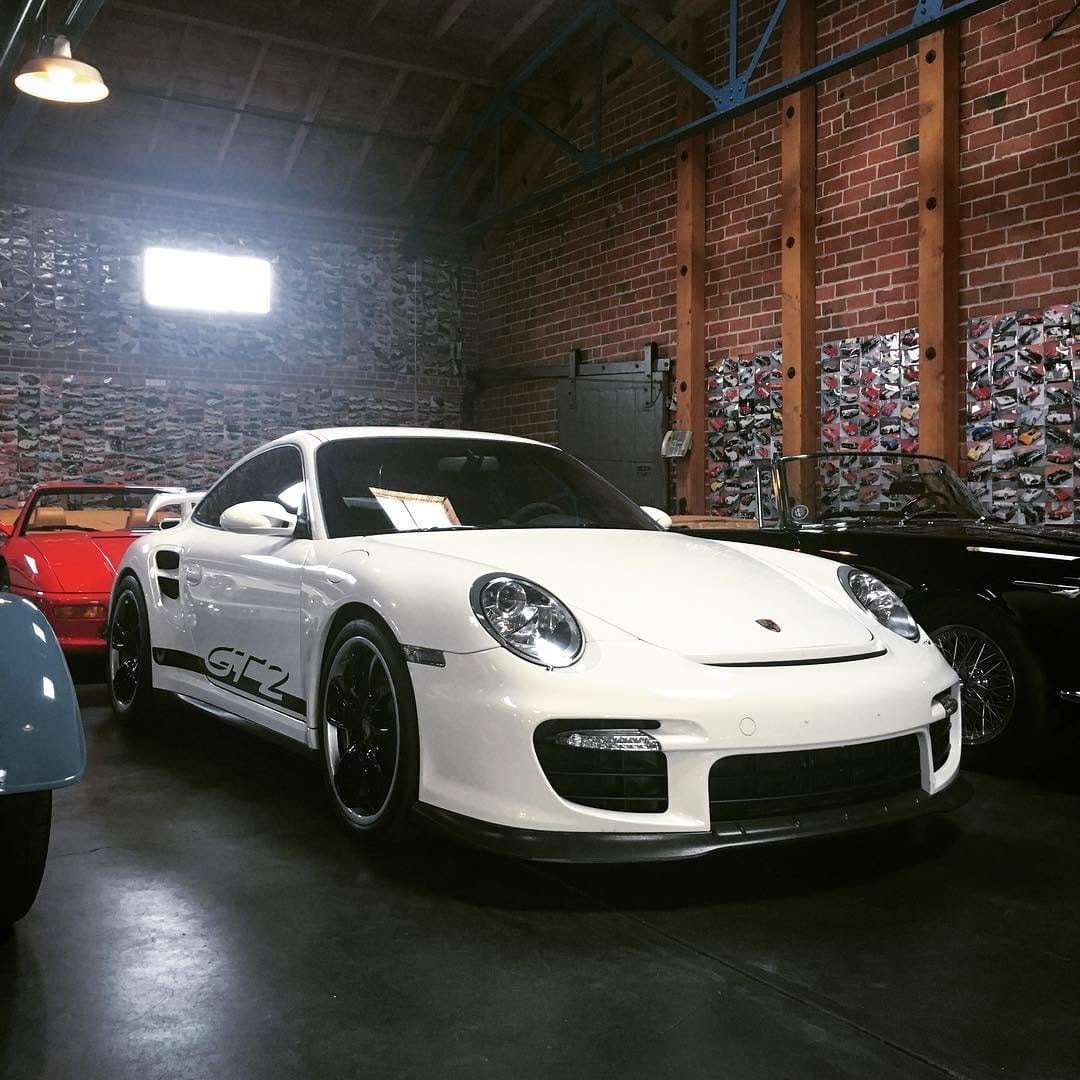 Post 6 by Nick Sarmiento  •  nas_photos on Instagram (image)