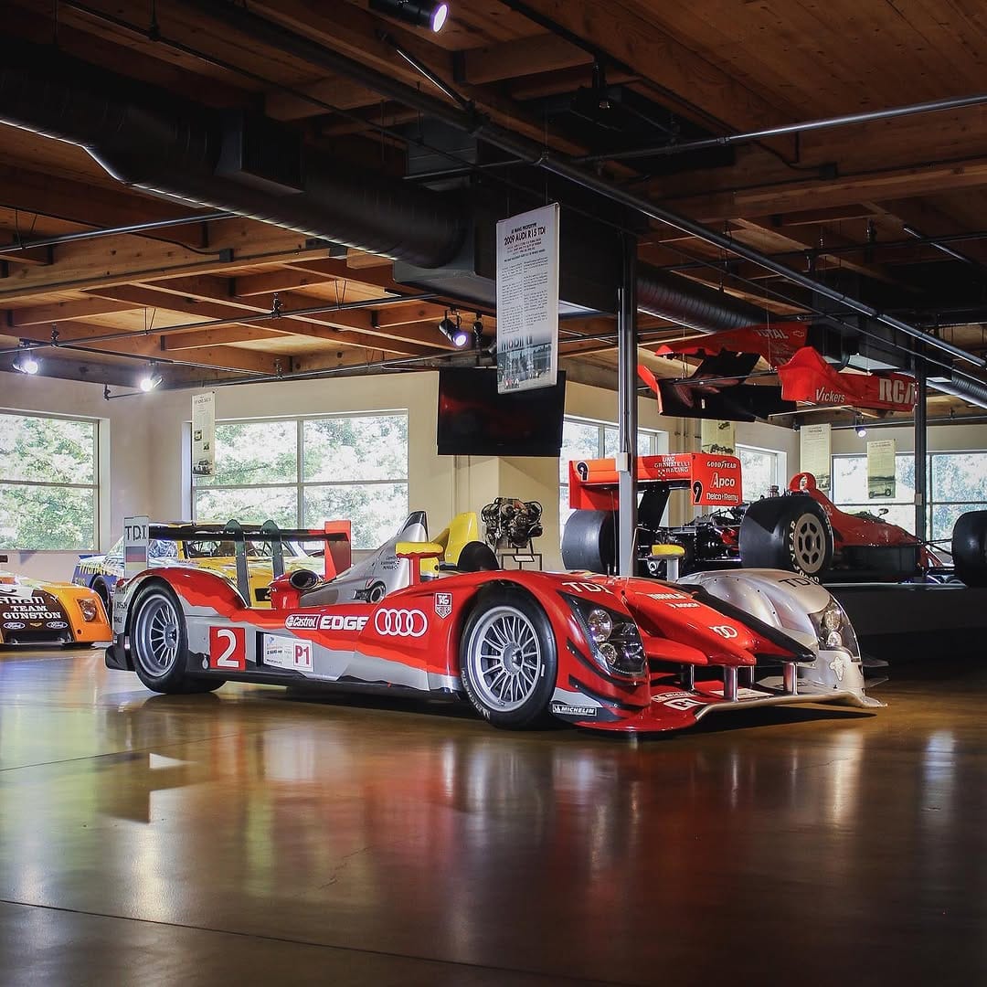 Post 2 by Nick Sarmiento  •  nas_photos on Instagram (carousel)