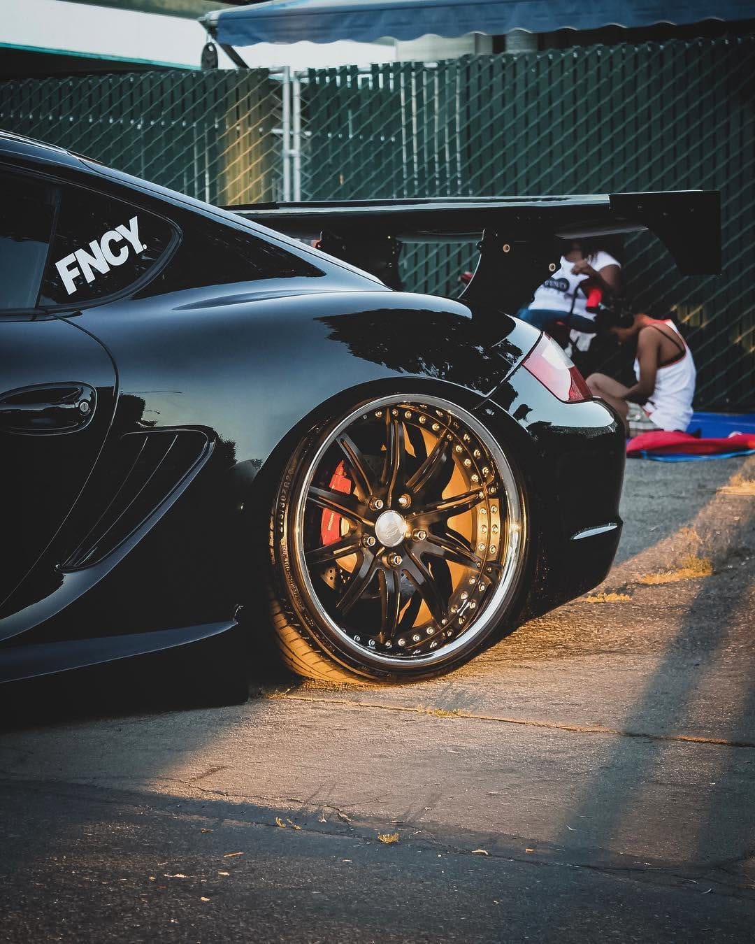 Post 10 by Nick Sarmiento  •  nas_photos on Instagram (image)