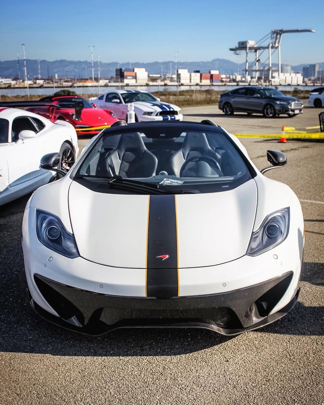Post 9 by Nick Sarmiento  •  nas_photos on Instagram (image)