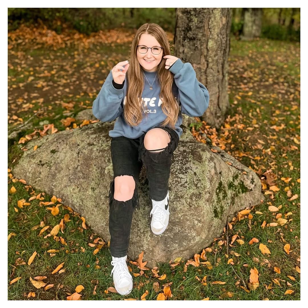 Post 1 by Taneesha Hogan on Instagram (image)