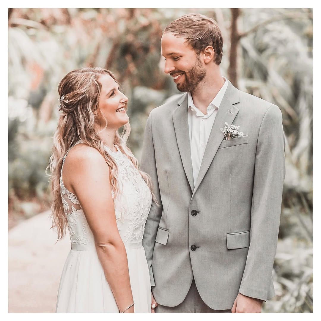 Post 5 by Taneesha Hogan on Instagram (image)