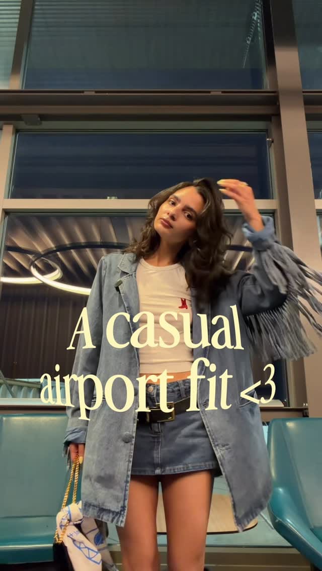 Post 3 by Maria Angelica Morell on Instagram (video)