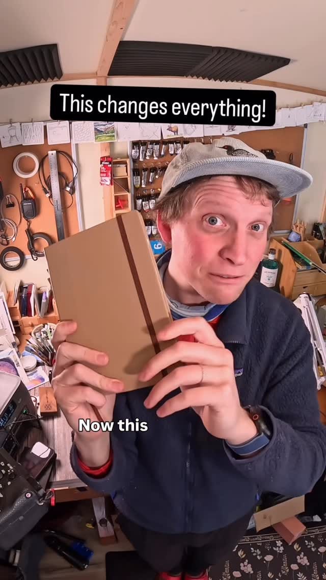 Post 6 by Max Romey on Instagram (video)