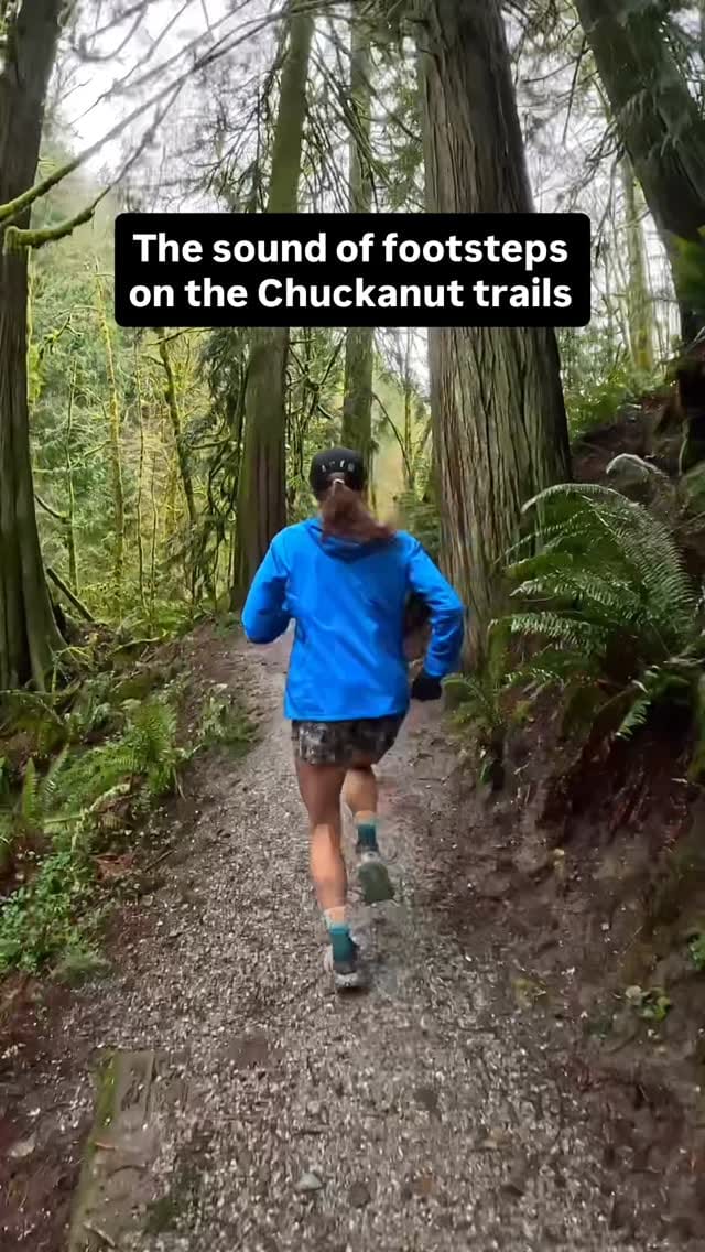 Post 3 by Max Romey on Instagram (video)
