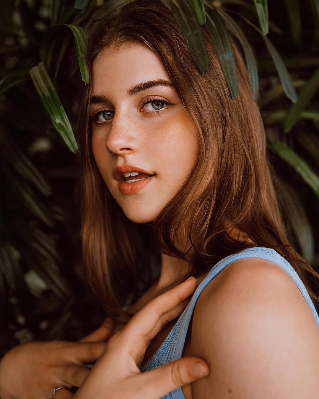 Post 3 by s a r a h ☆ h u a n g on Instagram (carousel)