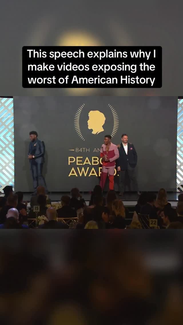 Post 9 by Kahlil Greene on Instagram (video)