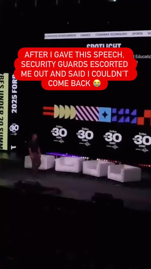 Post 10 by Kahlil Greene on Instagram (video)