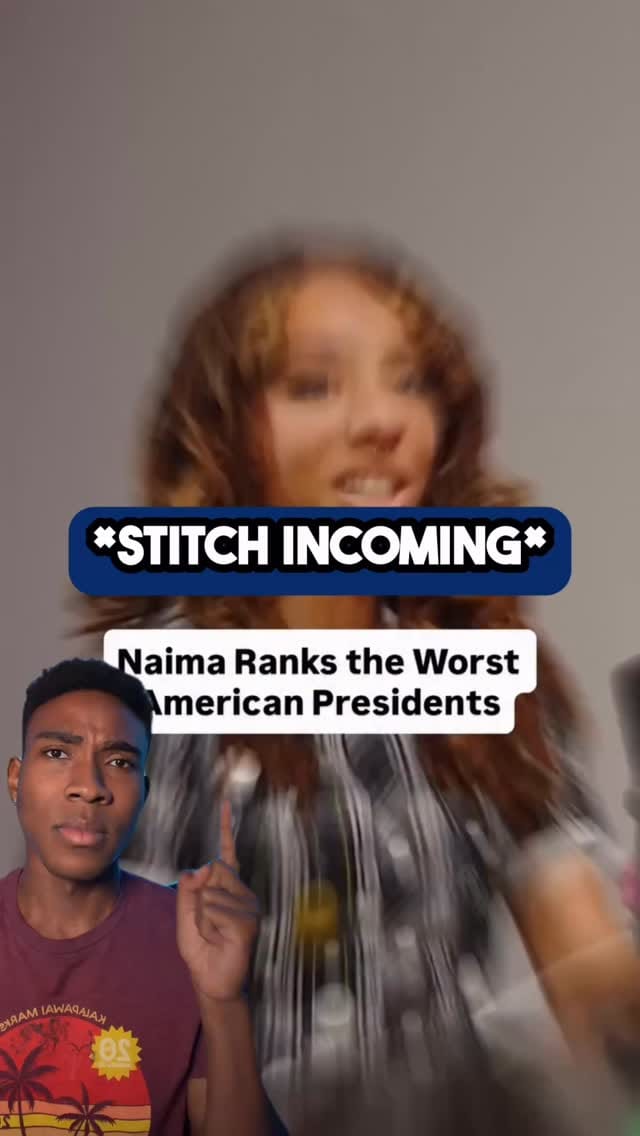 Post 4 by Kahlil Greene on Instagram (video)