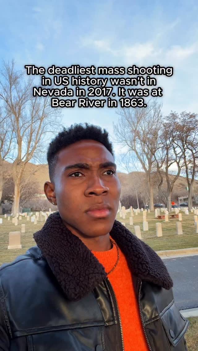 Post 1 by Kahlil Greene on Instagram (video)
