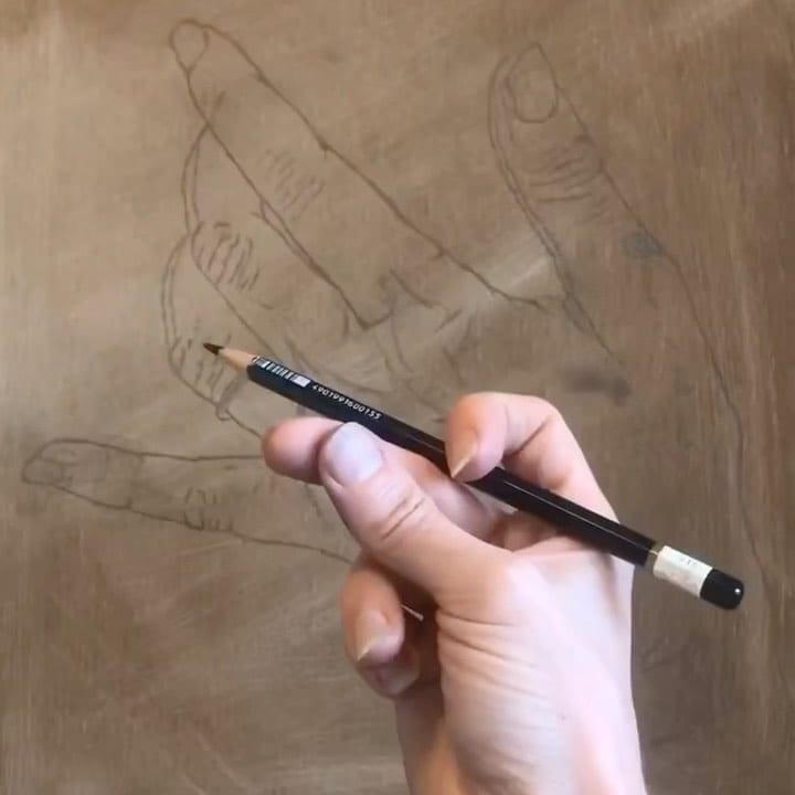Post 6 by Leigh Elliott-López on Instagram (video)
