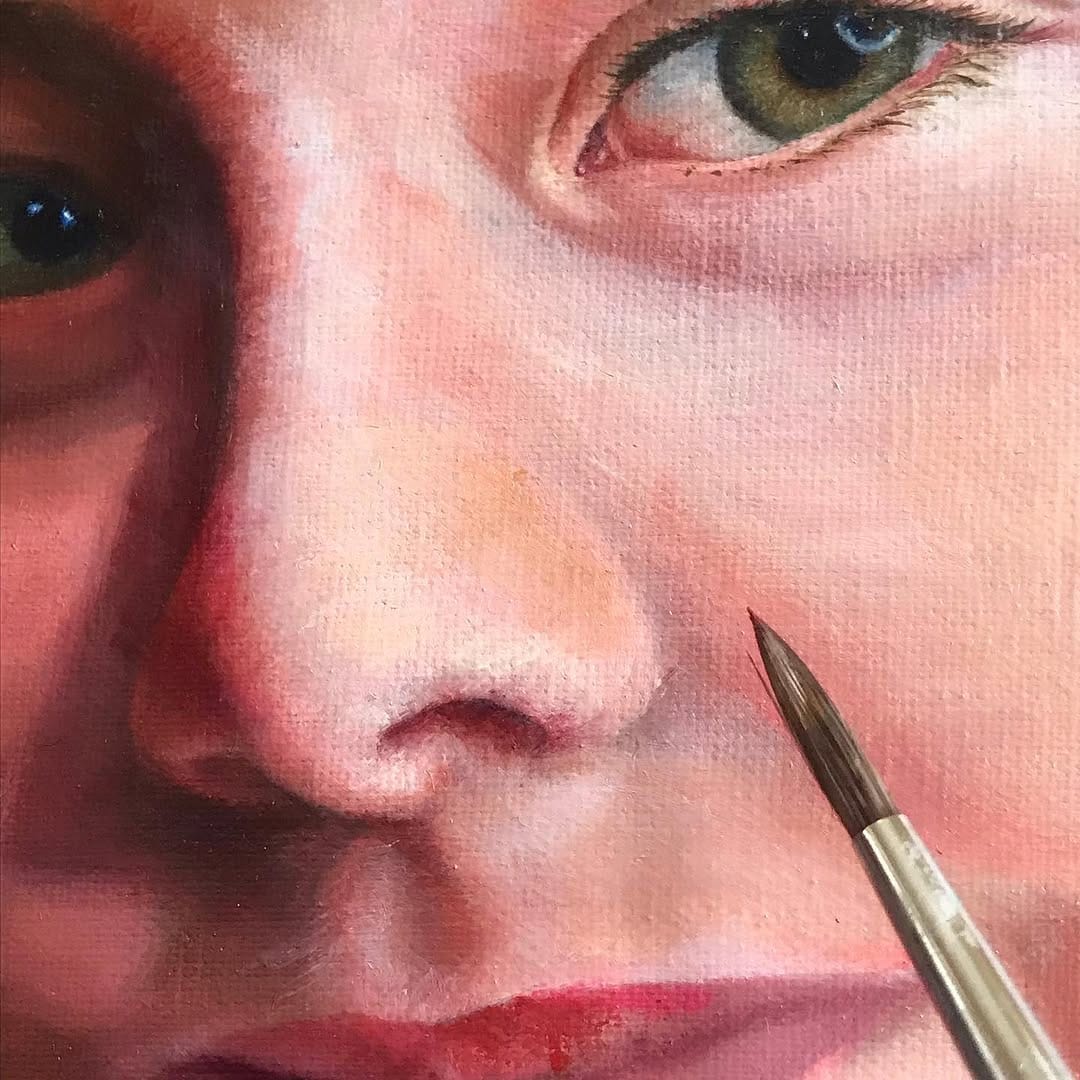 Post 9 by Leigh Elliott-López on Instagram (image)