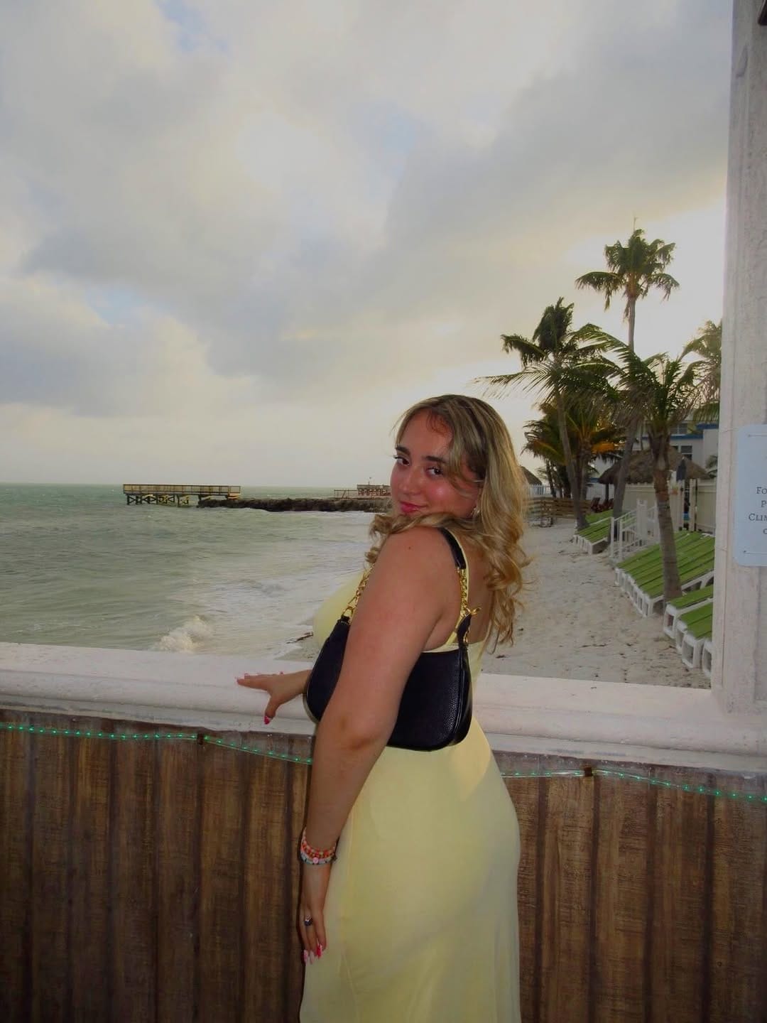 Post 4 by PHI MU on Instagram (carousel)