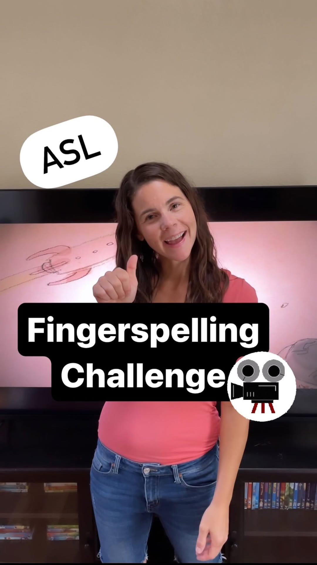 Post 1 by Deidra, Dacia, & Danicia on Instagram (video)