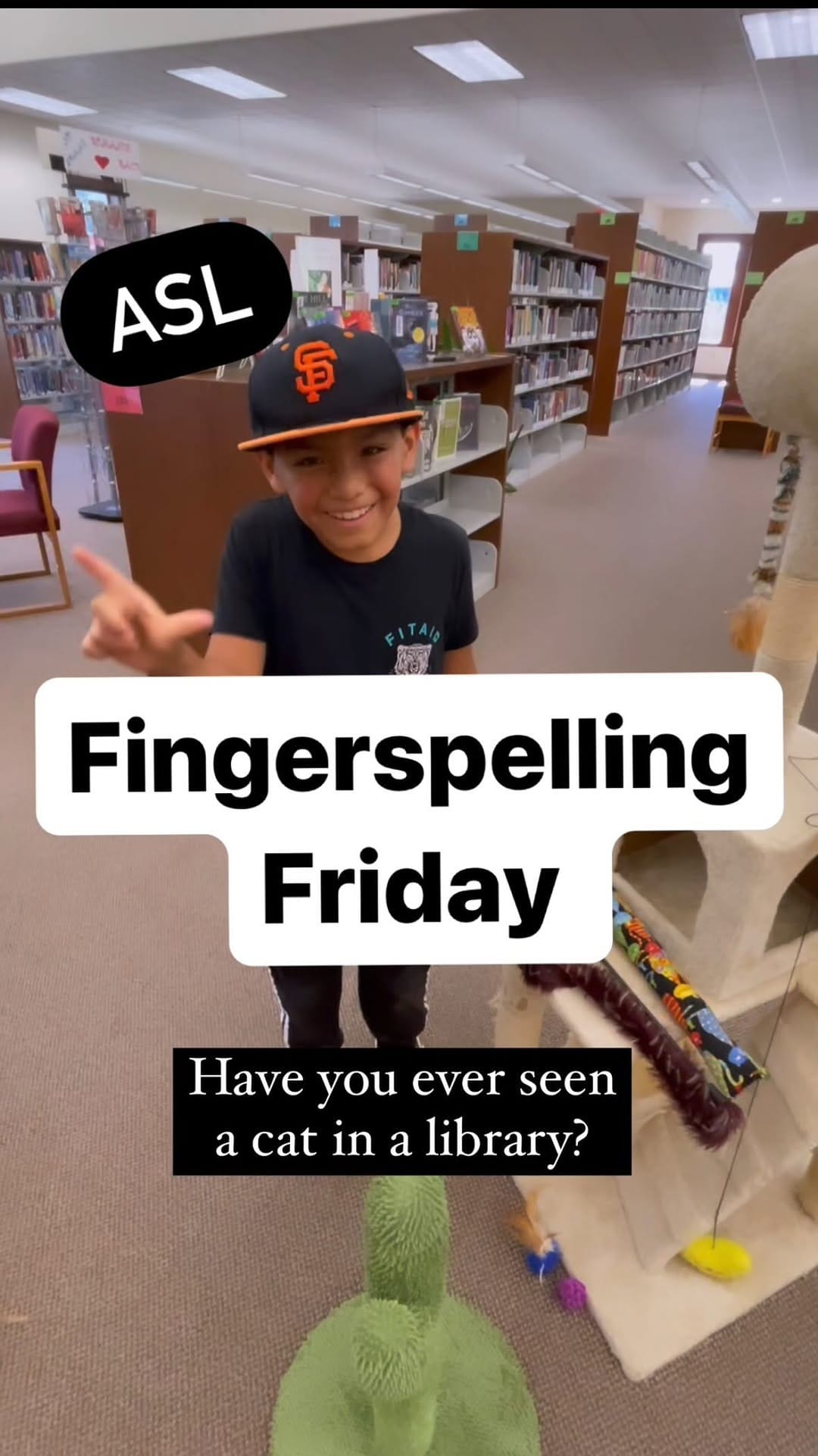 Post 5 by Deidra, Dacia, & Danicia on Instagram (video)