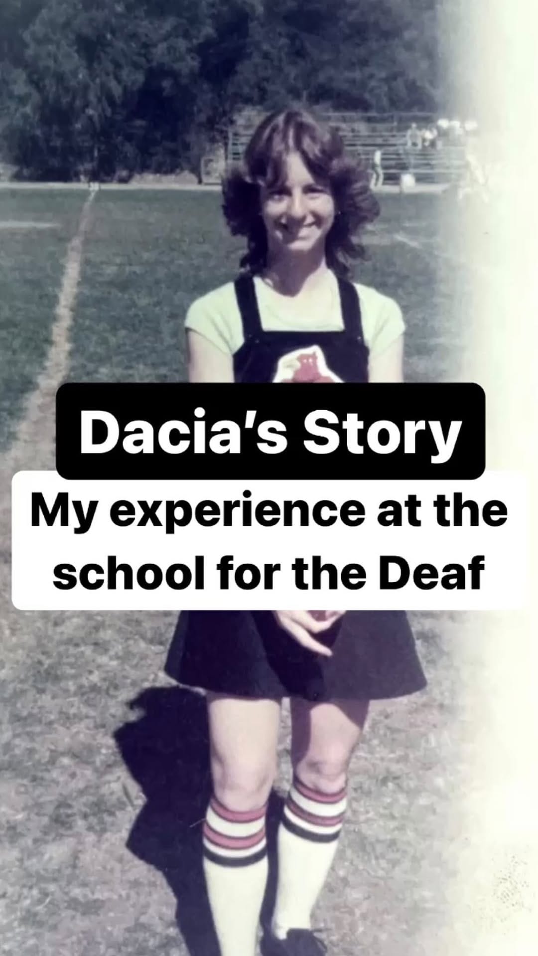 Post 8 by Deidra, Dacia, & Danicia on Instagram (video)