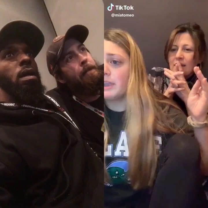 Post 10 by THE GUNDAMNERD🇺🇸🏆 on Instagram (video)