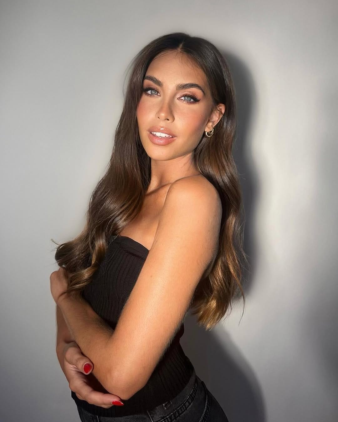 Post 10 by Nicole Emano on Instagram (image)