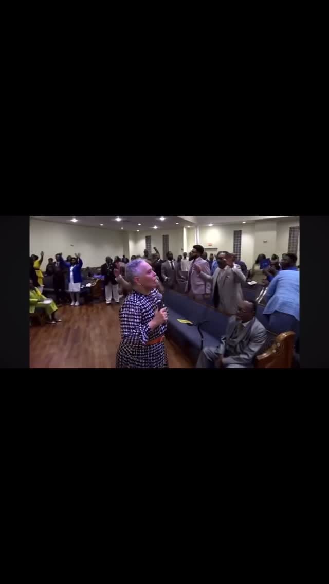 Post 9 by Jonathan Ballard on Instagram (video)