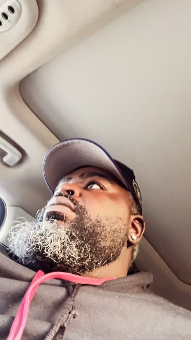 Post 5 by Jonathan Ballard on Instagram (video)