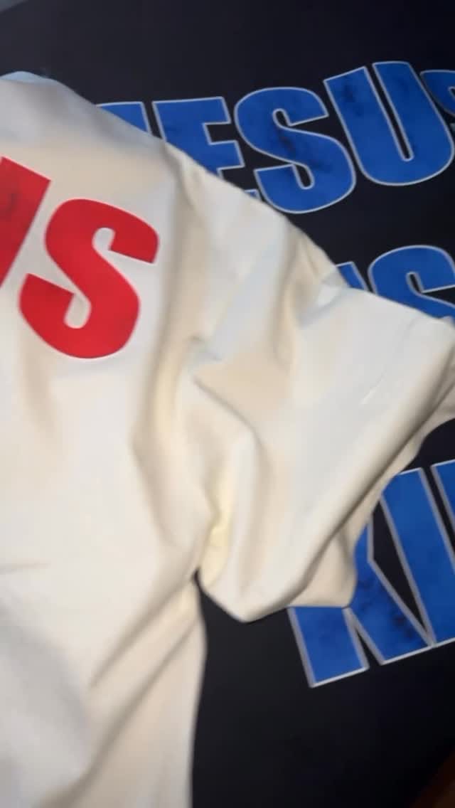 Post 8 by Jonathan Ballard on Instagram (video)