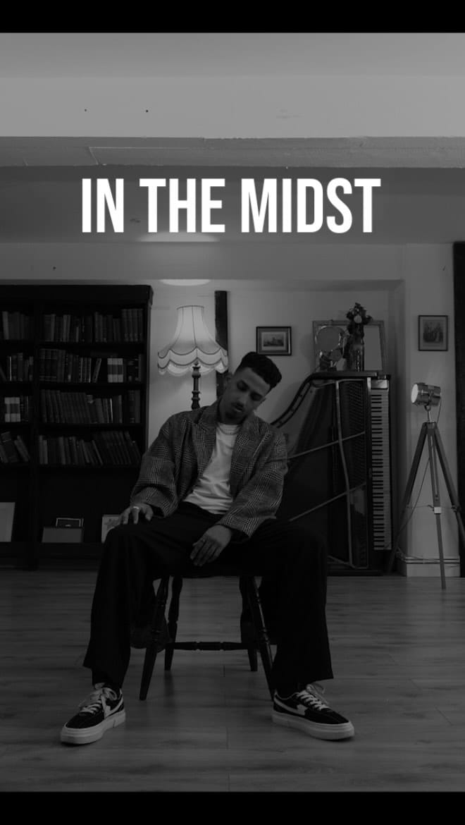 Post 10 by Jordan JFunk | AIM on Instagram (video)