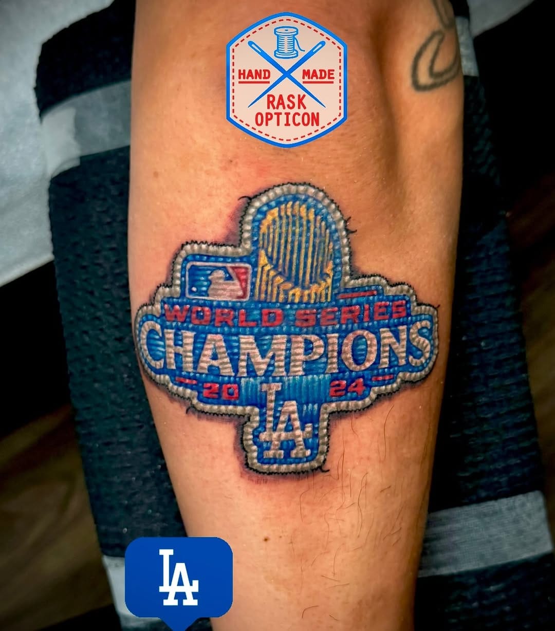 Post 9 by ⚔️ Rask Opticon Tattoos 🪡🧵🩸 on Instagram (image)