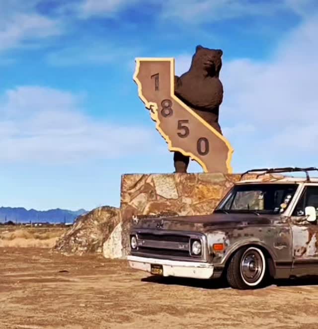 Post 4 by C10 FAMILIA ®️ on Instagram (video)