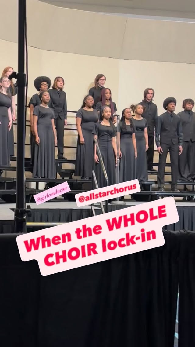 Post 5 by Maria A. Ellis on Instagram (video)