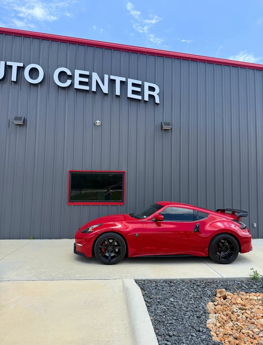 Post 2 by Kodawari | Ceramic Coating Expert on Instagram (carousel)