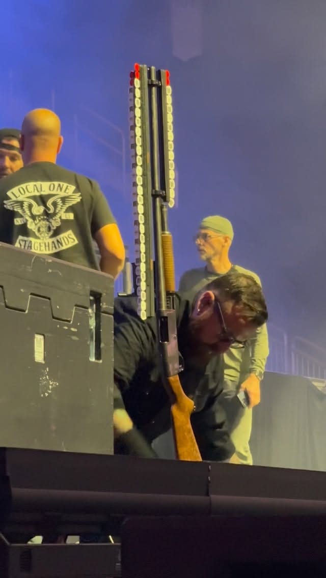 Post 6 by 𝐊𝐚𝐲𝐥𝐚 𝐑𝐞𝐞𝐯𝐞𝐬 on Instagram (video)