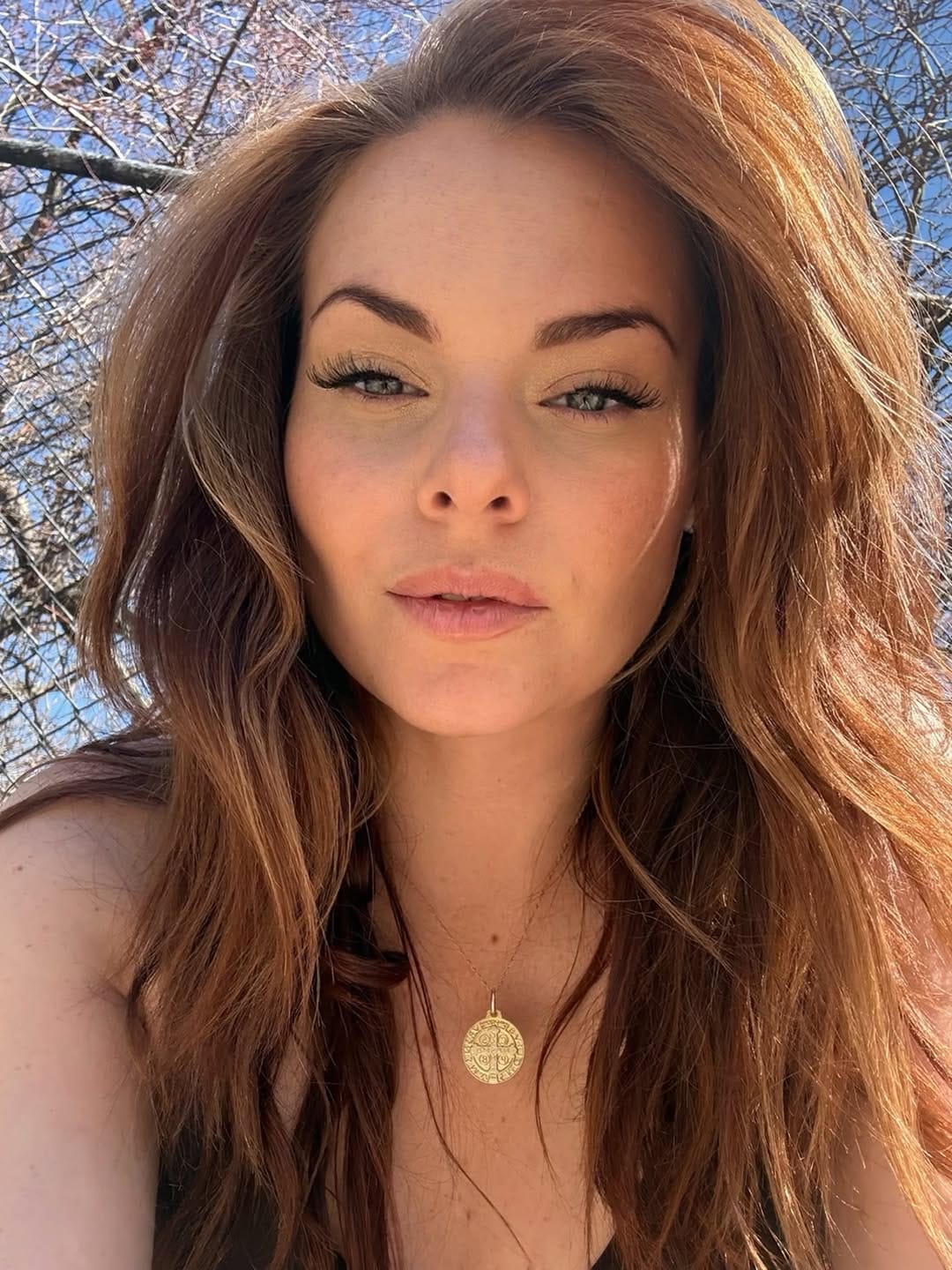 Post 7 by 𝐊𝐚𝐲𝐥𝐚 𝐑𝐞𝐞𝐯𝐞𝐬 on Instagram (image)
