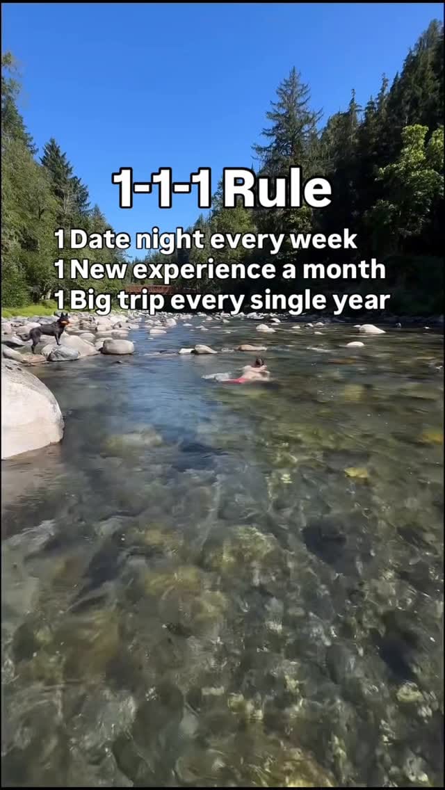 Post 1 by Northwest Pads | Stay → Own → Earn on Instagram (video)