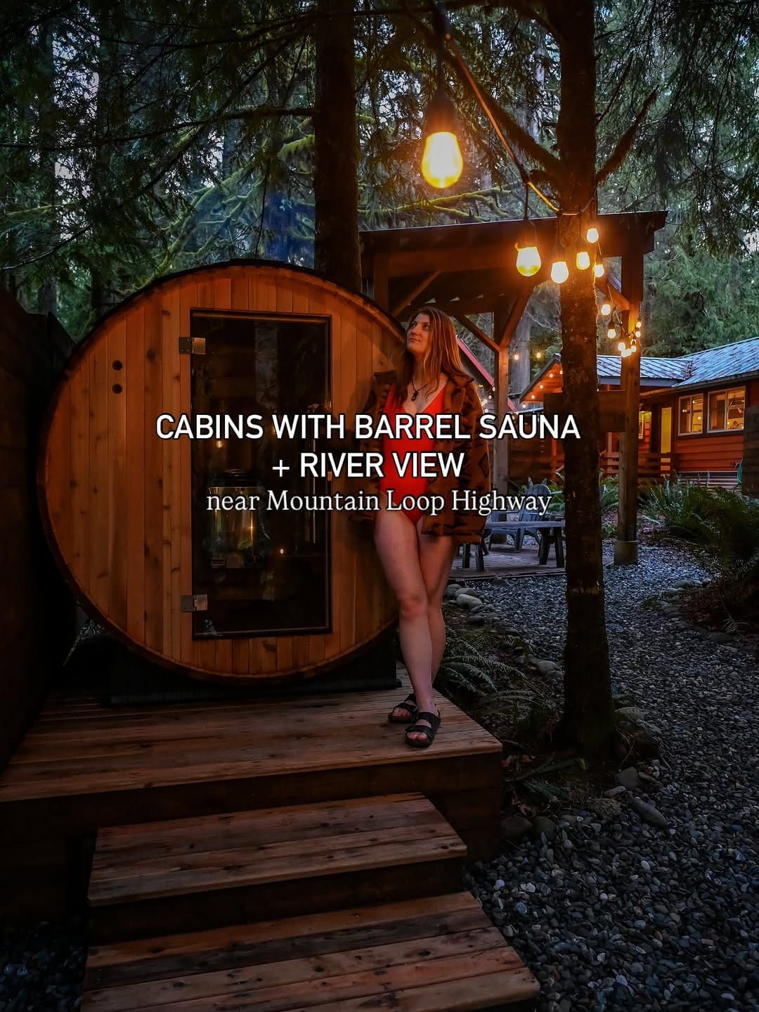 Post 8 by Northwest Pads | Stay → Own → Earn on Instagram (carousel)