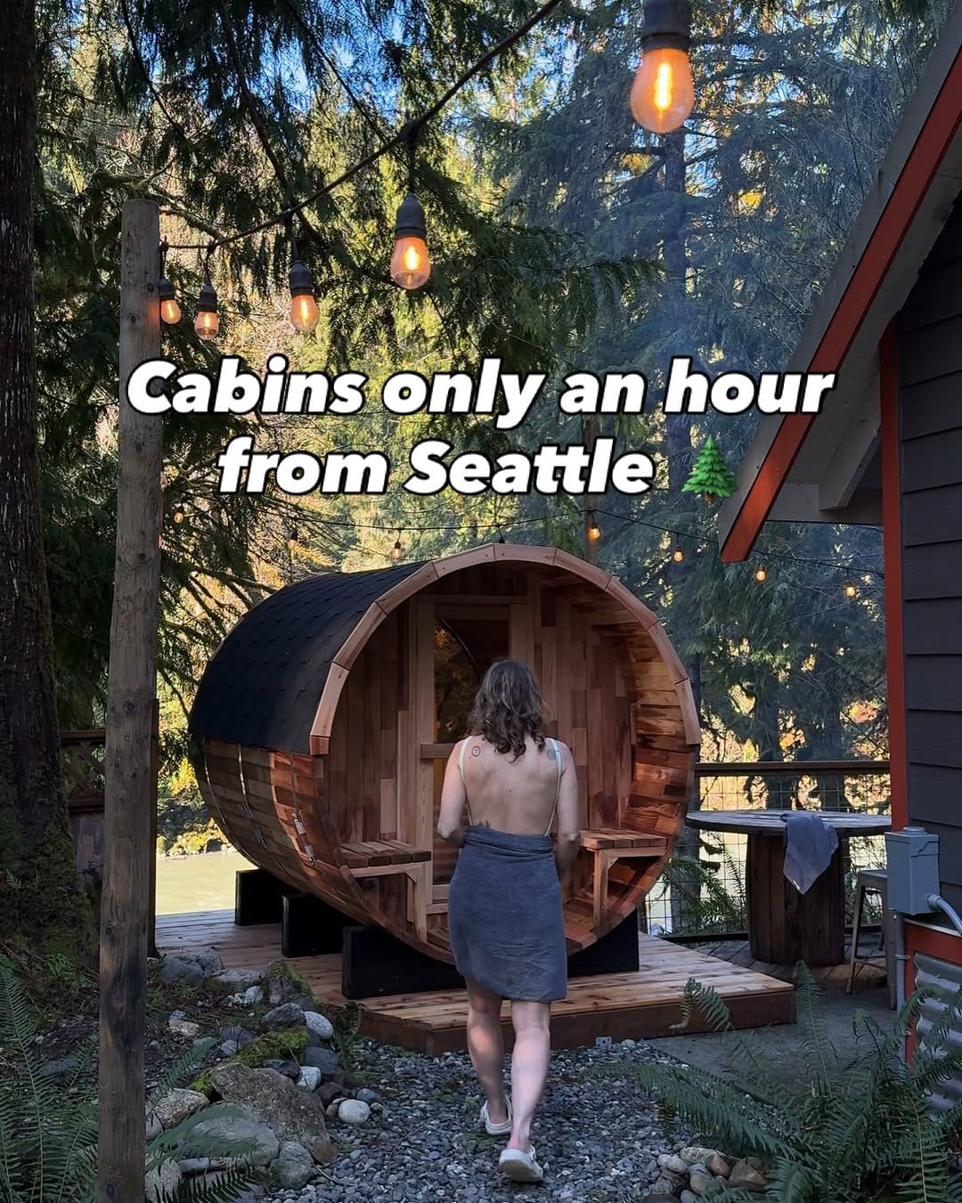 Post 7 by Northwest Pads | Stay → Own → Earn on Instagram (carousel)