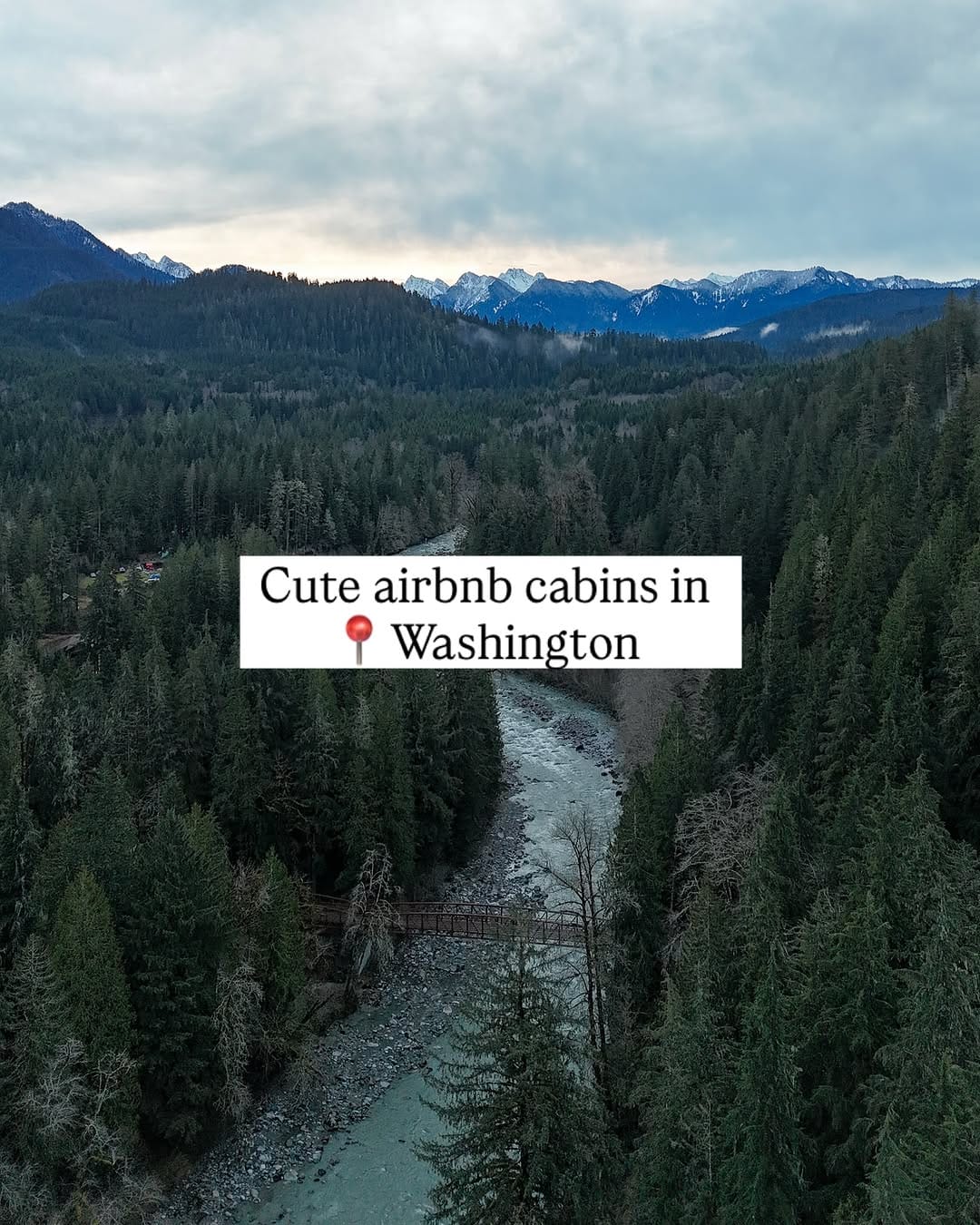 Post 9 by Northwest Pads | Stay → Own → Earn on Instagram (carousel)