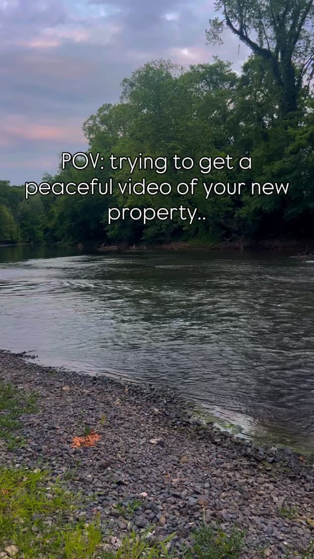 Post 6 by Kasey Merced on Instagram (video)