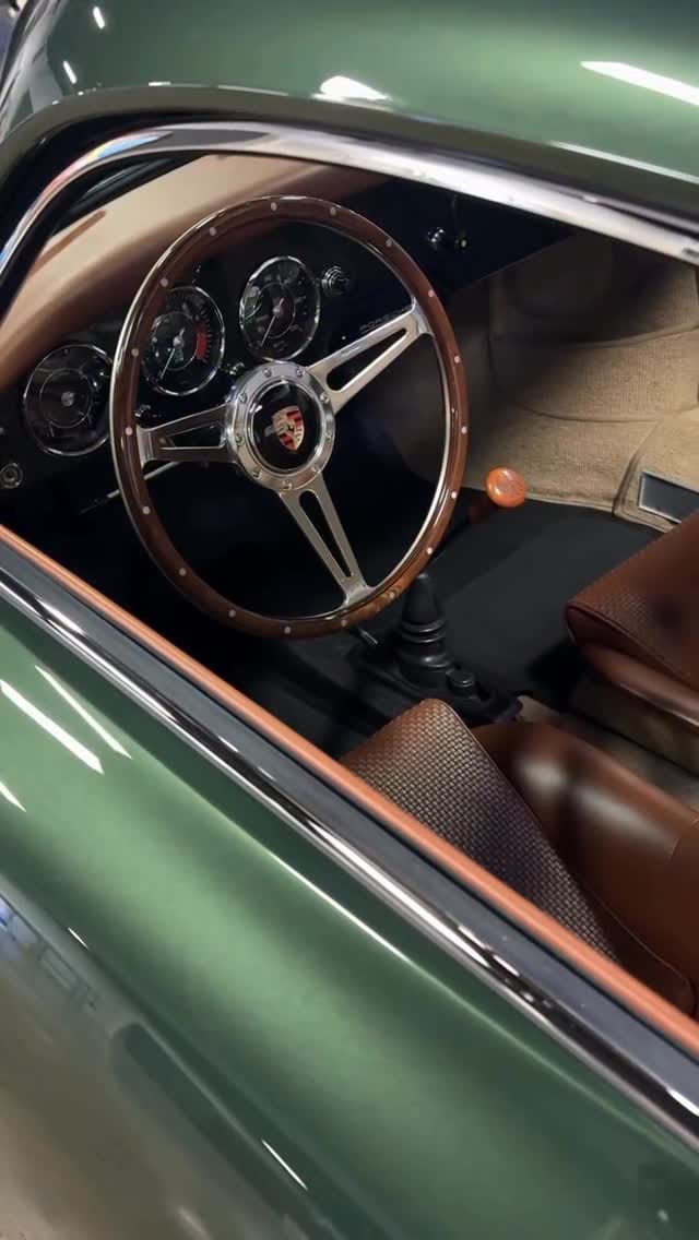 Post 7 by Drew Hafner on Instagram (video)