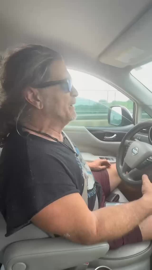 Post 2 by Sunnyside Street Dog Rescue on Instagram (video)