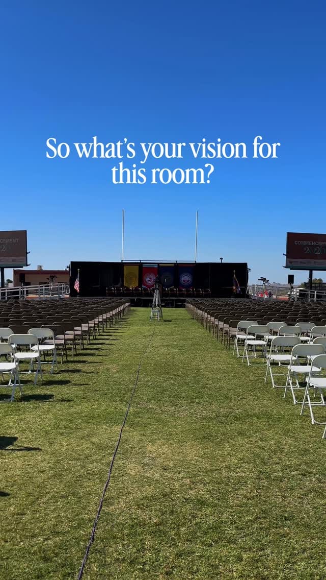 Post 7 by Arizona Western College on Instagram (video)