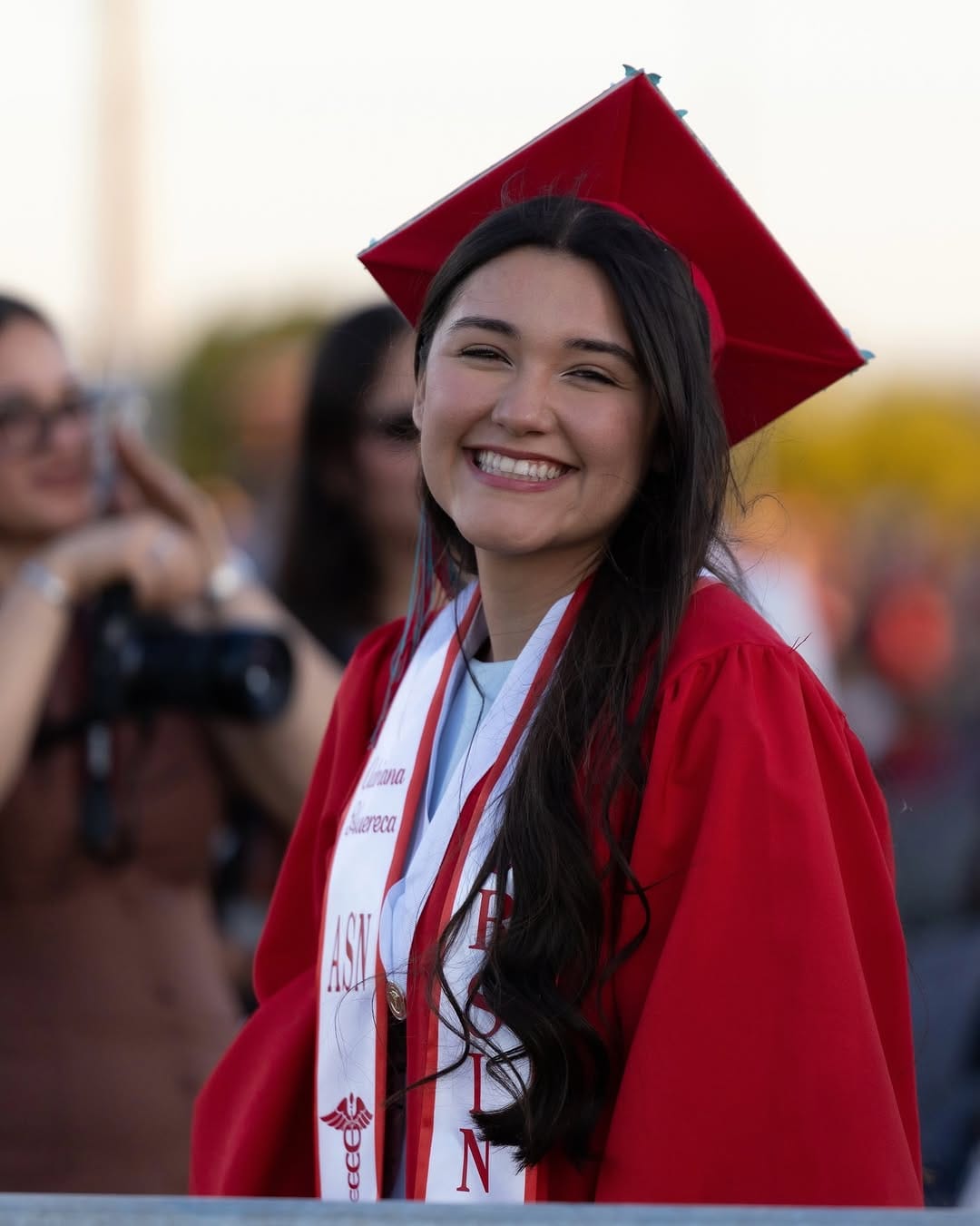 Post 5 by Arizona Western College on Instagram (carousel)