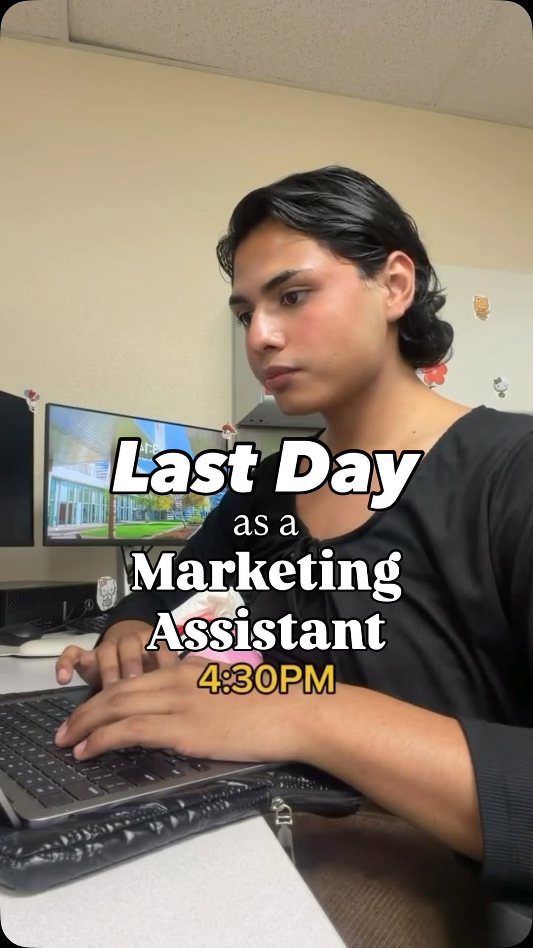 Post 9 by Arizona Western College on Instagram (video)