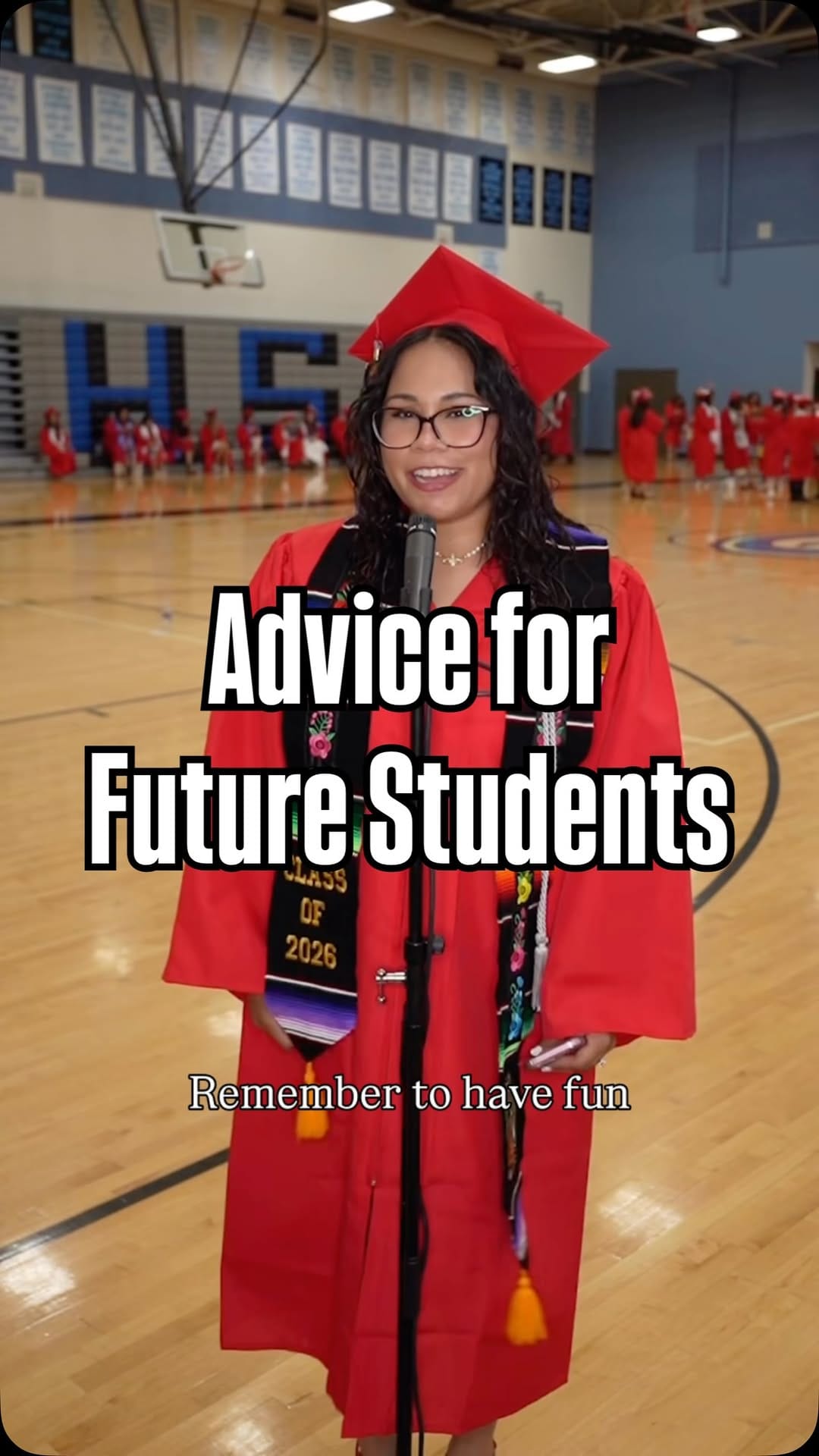 Post 2 by Arizona Western College on Instagram (video)
